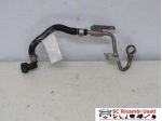 Tubo Scambiatore Jeep Renegade 1.3 52120010 - 23593