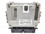 CENTRALINA MOTORE FORD Fiesta 6° Serie C1B112A650LD P4JA, P4JB, P4JC, P4JD  &hellip;