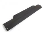 4G43-6793-BA RIVESTIMENTO COVER CABLAGGIO MOTORE ASTON MARTIN VANQUISH AM31 &hellip;