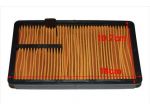 1666711081 FILTRO ARIA KUBOTA MOTORE Z482 Z402 AIXAM