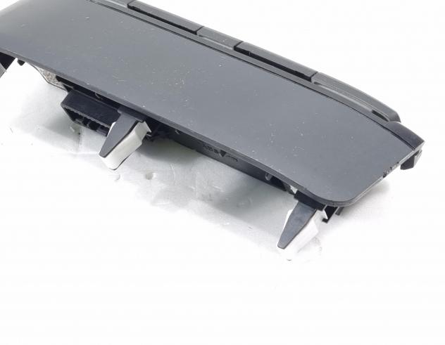 DISPLAY SEGNALAZIONE CINTURE DI SICUREZZA HYUNDAI i20 Serie 93700-C8030 (20) - Foto 8