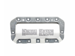 AIRBAG PASSEGGERO BMW Serie 2 Coupé (F22) 72129205197 (13)