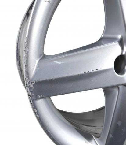 CERCHIO IN LEGA SEAT Leon 3° Serie 5P0601025K (0913) - Foto 12