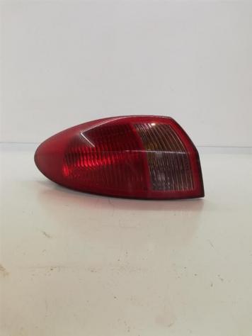 STOP FANALE POSTERIORE SINISTRO ALFA ROMEO 147 Serie (937) 46556349 (0005)