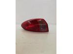 STOP FANALE POSTERIORE SINISTRO ALFA ROMEO 147 Serie (937) 46556349 (0005)