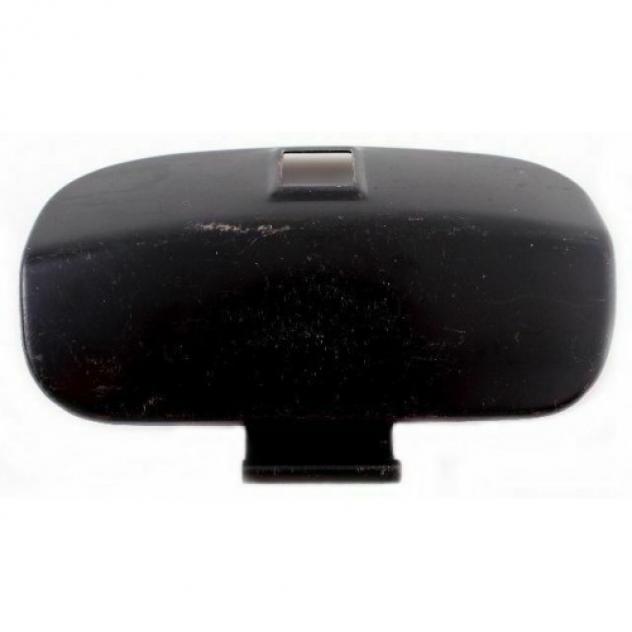 Sportello cofano laterale Vespa Et3 e Primavera 850400 o 113200L