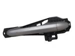 Maniglia Porta Posteriore Destra Fiat 500l 51989008 - Q00452