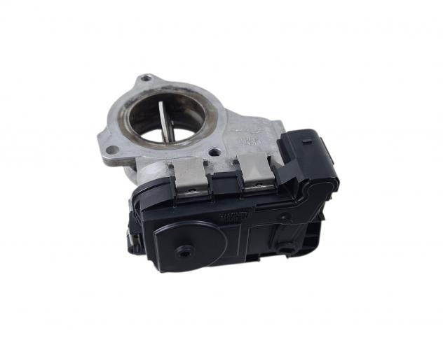 CORPO FARFALLATO JEEP Renegade Serie 55258454 55260384 Diesel 1600 (18) - Foto 10