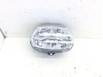 PIAGGIO VESPA SPRINT 3V E5 50 FARO FANALE ANTERIORE 2020 CD0101