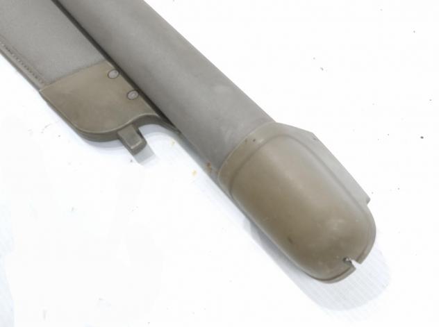 CAPPELLIERA POSTERIORE LAND ROVER Freelander 1° Serie ERK100300SMS (9803) - Foto 7