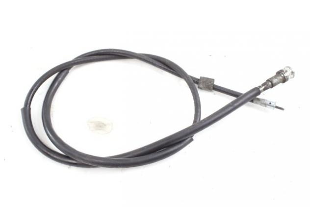 HONDA GOLD WING GL 1100 44830463000 CAVO FILO CONTACHILOMETRI 80 - 83 SPEEDOMETER CABLE