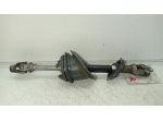 SNODO CANNA STERZO AUDI A4 Avant (8K5) 8K1.419.753.G//8K1419753G CCWA (0815)