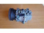 Compressore Clima Denso FIAT Punto 1.7 TD 70 1998