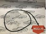 Cavo Freno a Mano Toyota Hilux Pickup 1997  2005 46410-35830