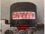285159-38093 Dodge PickUp RAM centralina ABS gruppo pompa ATE