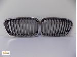 BMW 1 F20 / F21 Reni/ Griglia destra, sinistra - 4112