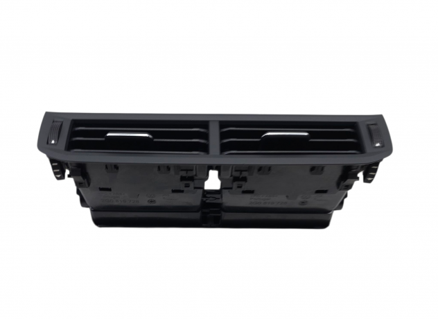 BOCCHETTA ARIA CENTRALE VOLKSWAGEN T-CROSS Serie 2GM819728CQVQ (19) - Foto 4