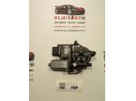 MOTORINO ALZAVETRO ANTERIORE DESTRA PEUGEOT 3008 Serie 9811791280 013082406 &hellip;