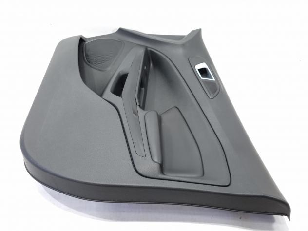 PANNELLO INTERNO PORTIERA ANT DX FORD EcoSport Serie CN15-A23942-A (12) - Foto 5