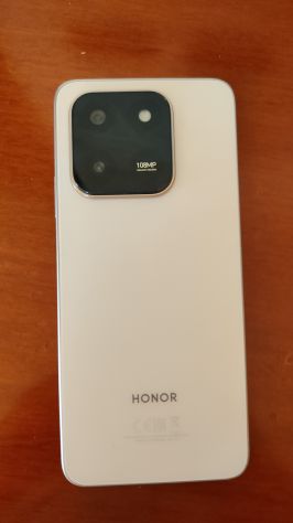 Smartphone Honor 400 smart - Foto 10