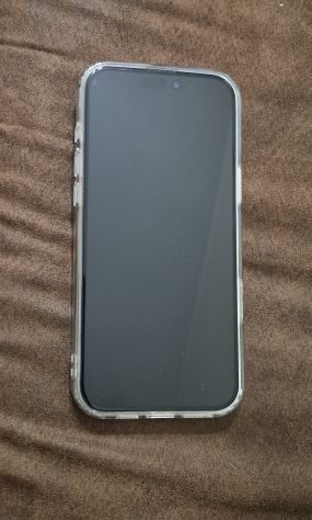 iPhone 16 Pro Max 512 GB - Foto 7