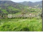 Terreno in vendita a Adrara San Martino - Rif. 3561357