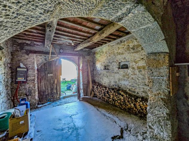 Casale in vendita a Arcidosso - Foto 10