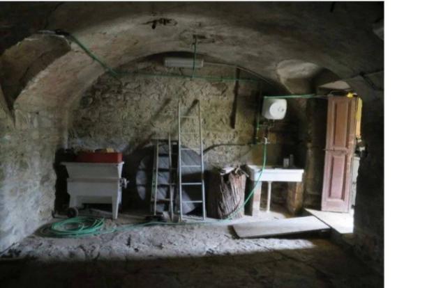 Immobile in asta di 651 m² in vendita a Bettola - Foto 5