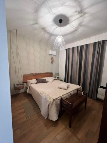 Casa di campagna in Indirizzo Mancante - Foto 13