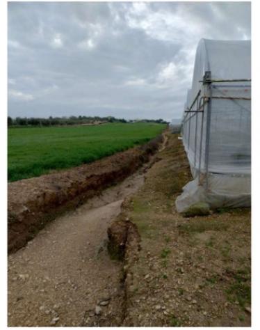 Immobile in asta di 49 m² in vendita a Noto - Foto 14