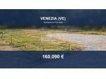 Immobile in asta di 6520 m² in vendita a Venezia