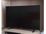 Televisore led LG full HD 43 pollici