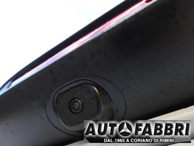 FIAT DUCATO - Foto 7