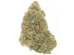 Pineapple Express