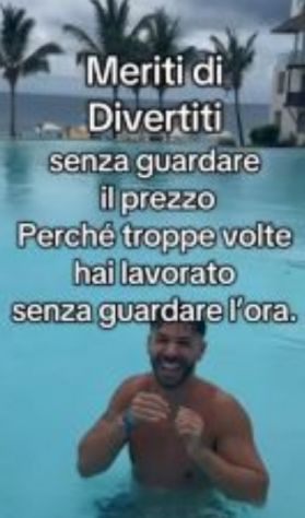 sborra @ p@g@mento per uomo gay e bisex Tel:3496581116