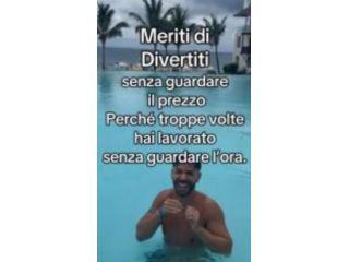 Amore e incontri Oristano - sborra @ p@g@mento per uomo gay e bisex Tel:3496581116