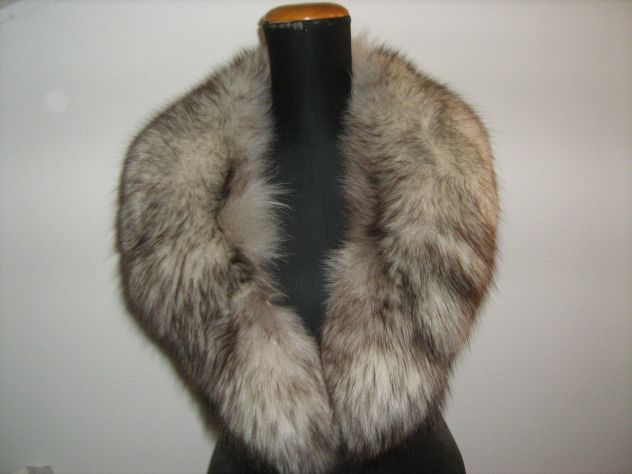 Manichino sartoriale - espositivo "vintage" - Foto 5