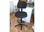 Sgabello