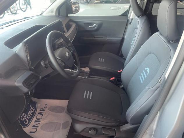 FORD Tourneo Courier 1.0 ECOBOOST 125CV ACTIVE rif. 24198127 - Foto 10