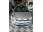 Citroen C3 1.2 VTi 82 Seduction