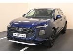 AUDI Q3 3ª serie Q3 TDI 110 kW S tronic Business Advanced