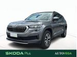 SKODA Kodiaq 2.0 tdi evo style dsg 7p.ti rif. 23789727