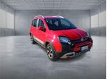FIAT Panda Cross Panda Cross 1.0 FireFly S&S Hybrid rif. 23521673