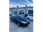 CITROEN - C4 - 1.6 HDi 90CV Classique