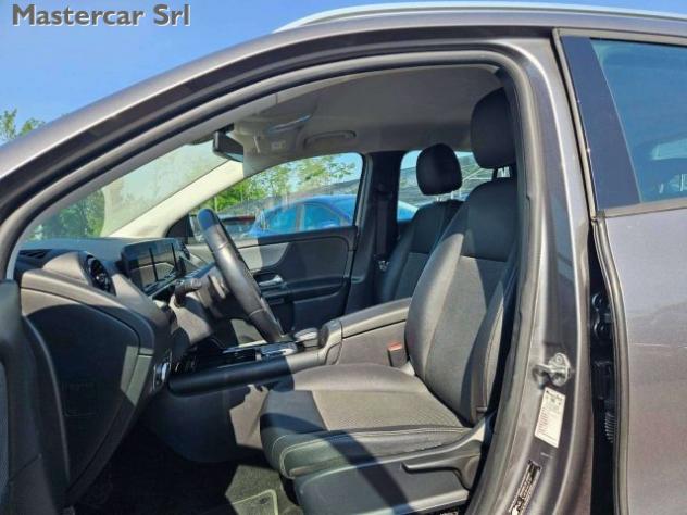 MERCEDES-BENZ GLA 200 GLA-H247 2020 d Business Extra auto - GE646SX rif. 24024100 - Foto 9
