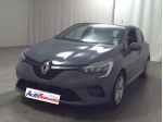 RENAULT Clio 5ª serie Clio TCe 100 CV 5 porte Life