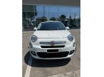 FIAT 500X 500X 1.6 e-torq 110 cv s-Design city