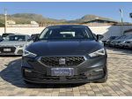 SEAT Leon Style 2.0 TDI 116CV