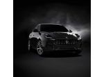 MASERATI Grecale MHEV 250 CV AWD GT*GARANZ UFFICIALE/TETTO * rif. 24055058