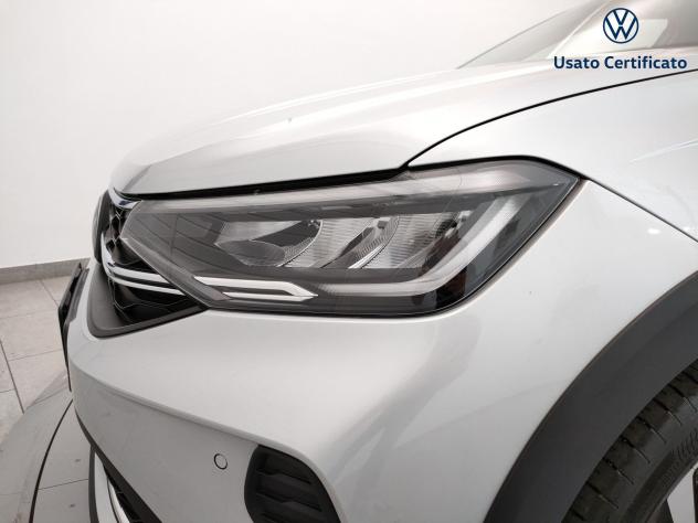 Volkswagen Taigo 1.0 TSI 85kW Edition Plus DSG - Foto 7